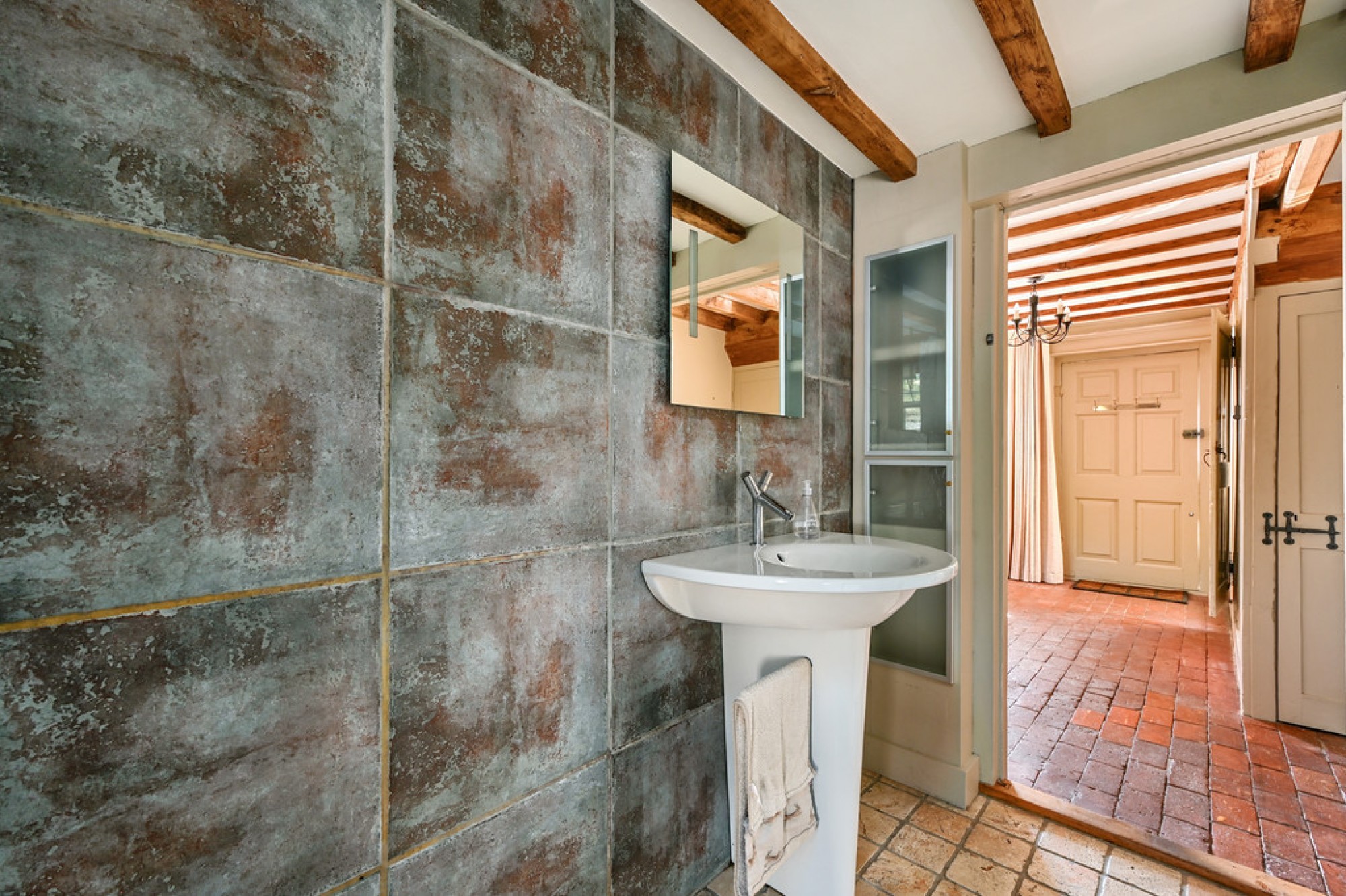 Images for Winchelsea, East Sussex TN36 4HL