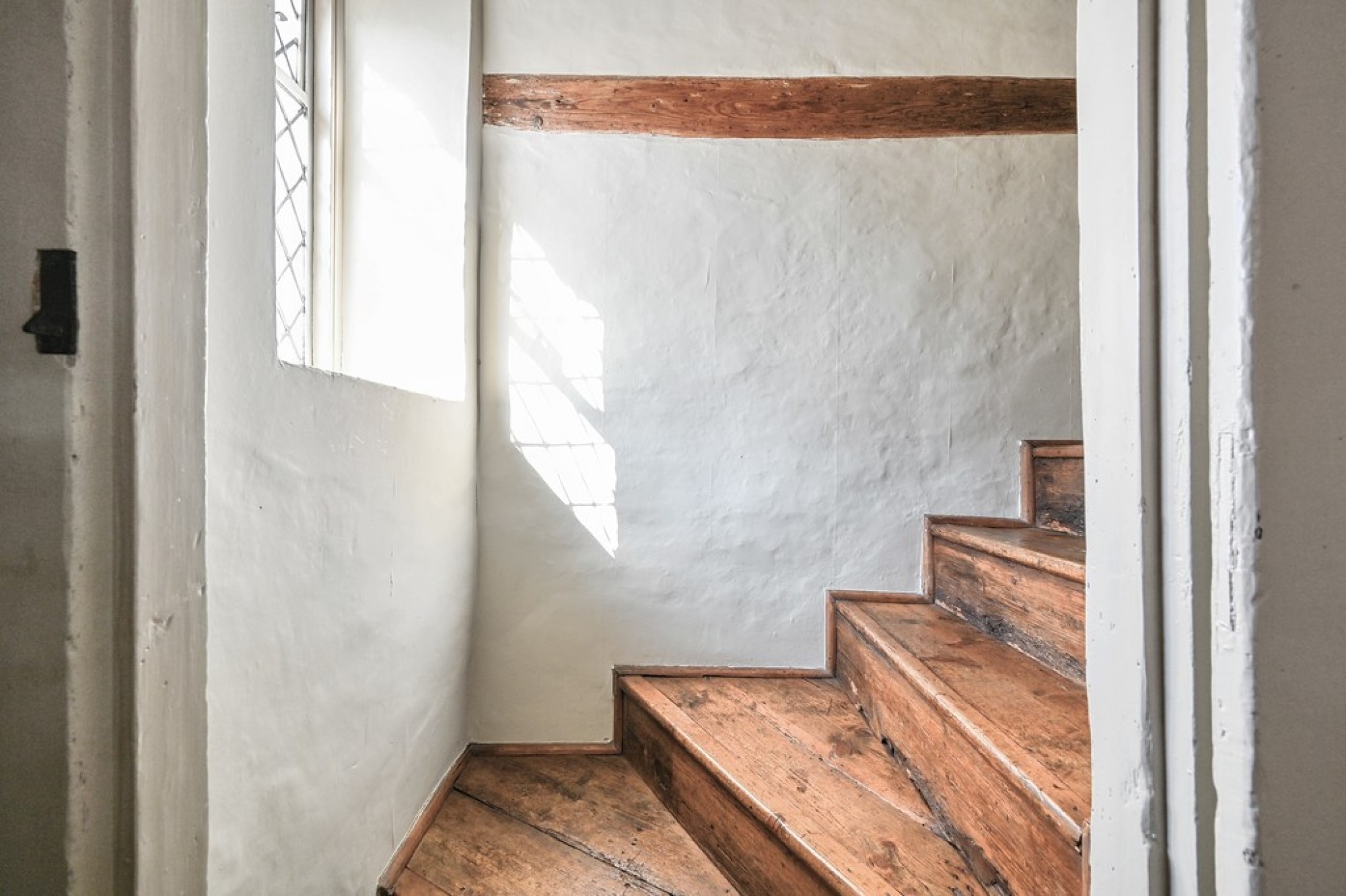 Images for Winchelsea, East Sussex TN36 4HL