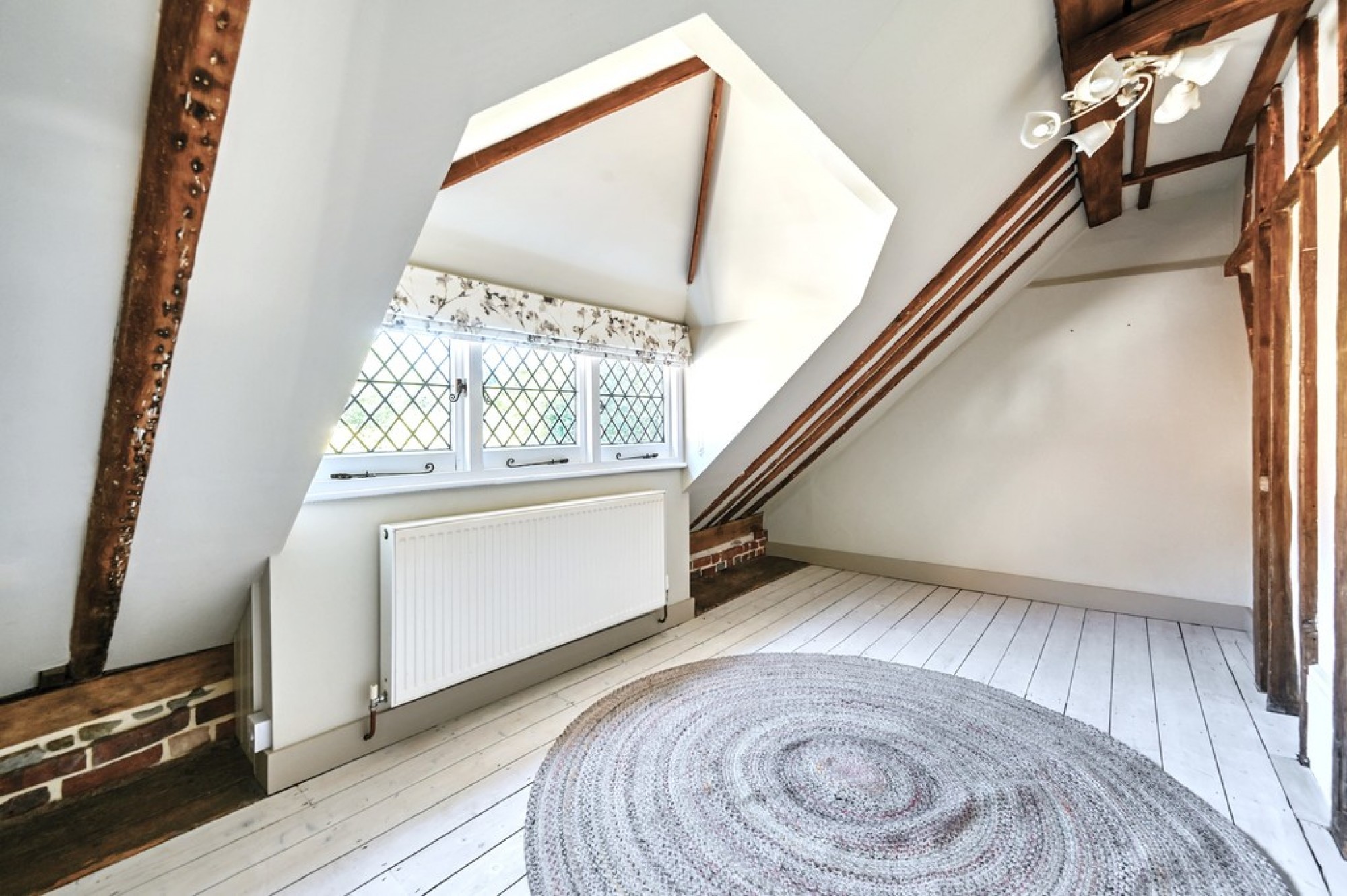 Images for Winchelsea, East Sussex TN36 4HL