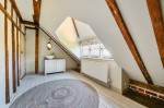 Images for Winchelsea, East Sussex TN36 4HL