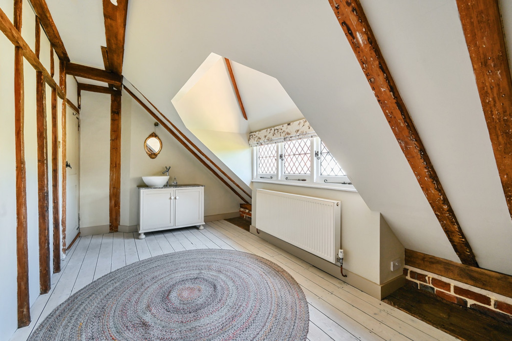 Images for Winchelsea, East Sussex TN36 4HL