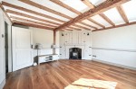 Images for Winchelsea, East Sussex TN36 4HL