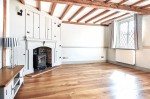 Images for Winchelsea, East Sussex TN36 4HL