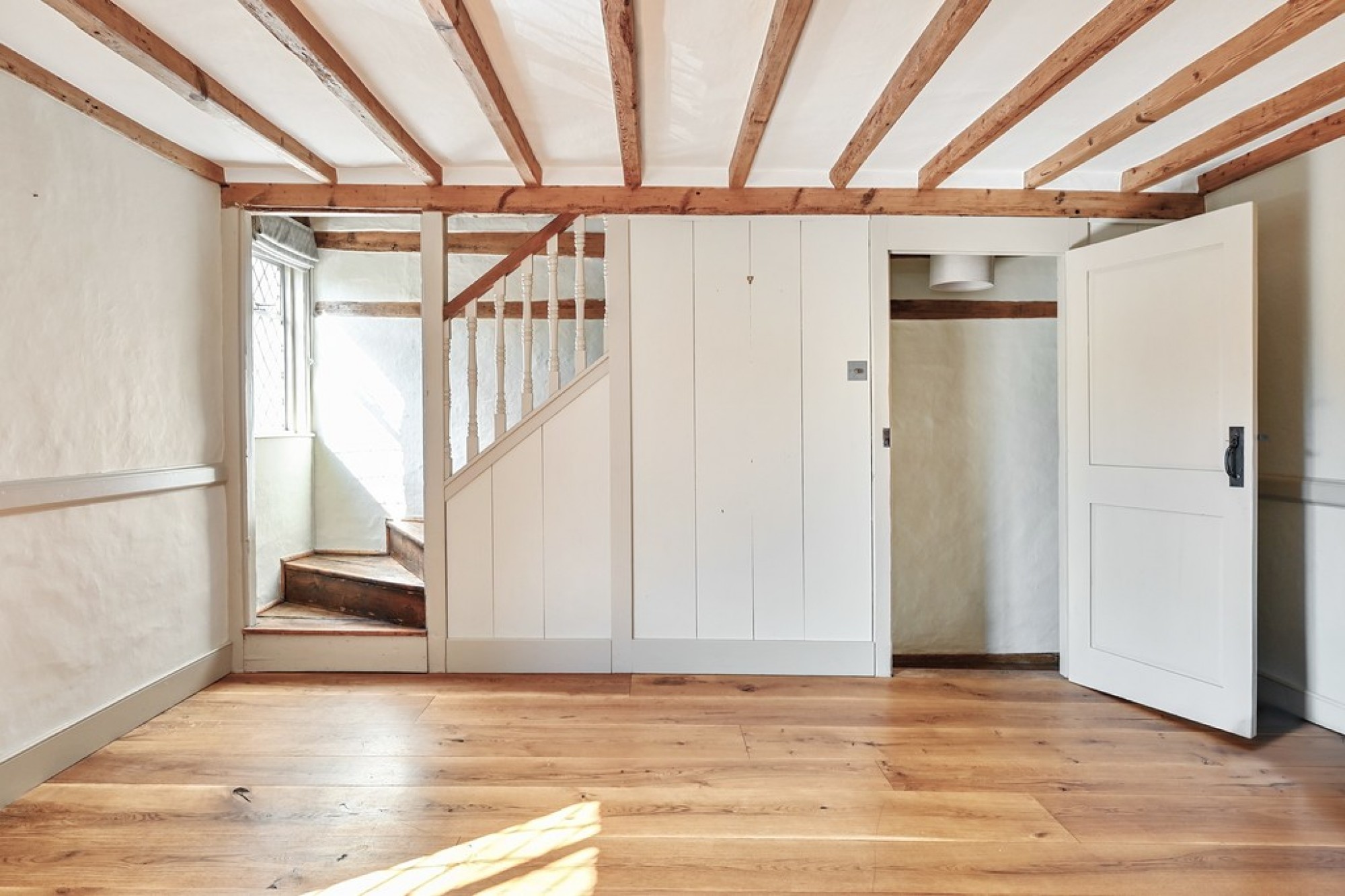 Images for Winchelsea, East Sussex TN36 4HL