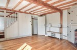 Images for Winchelsea, East Sussex TN36 4HL