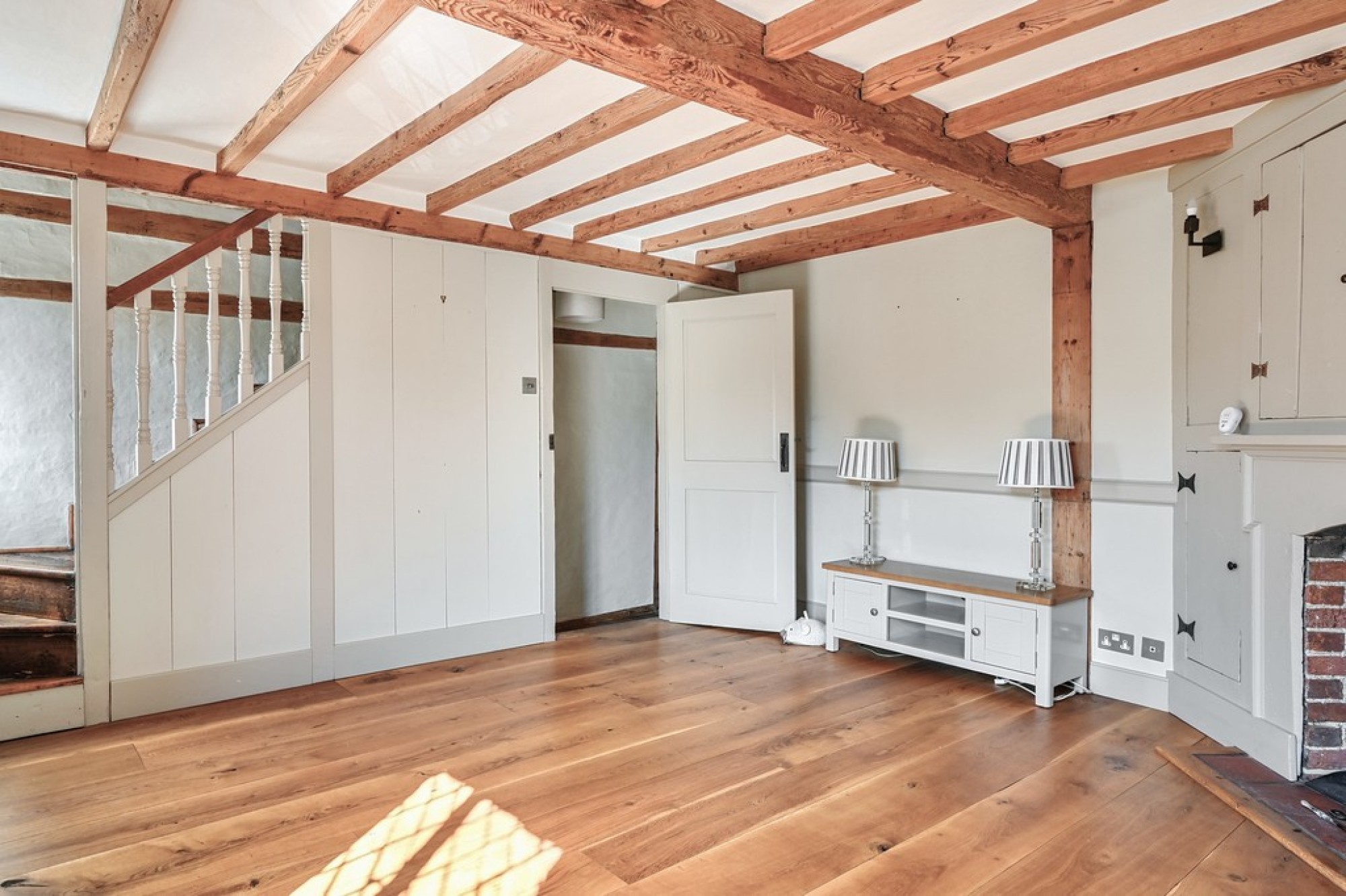 Images for Winchelsea, East Sussex TN36 4HL