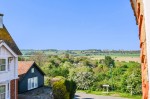 Images for Winchelsea, East Sussex TN36 4HL