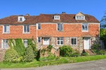 Images for Winchelsea, East Sussex TN36 4HL
