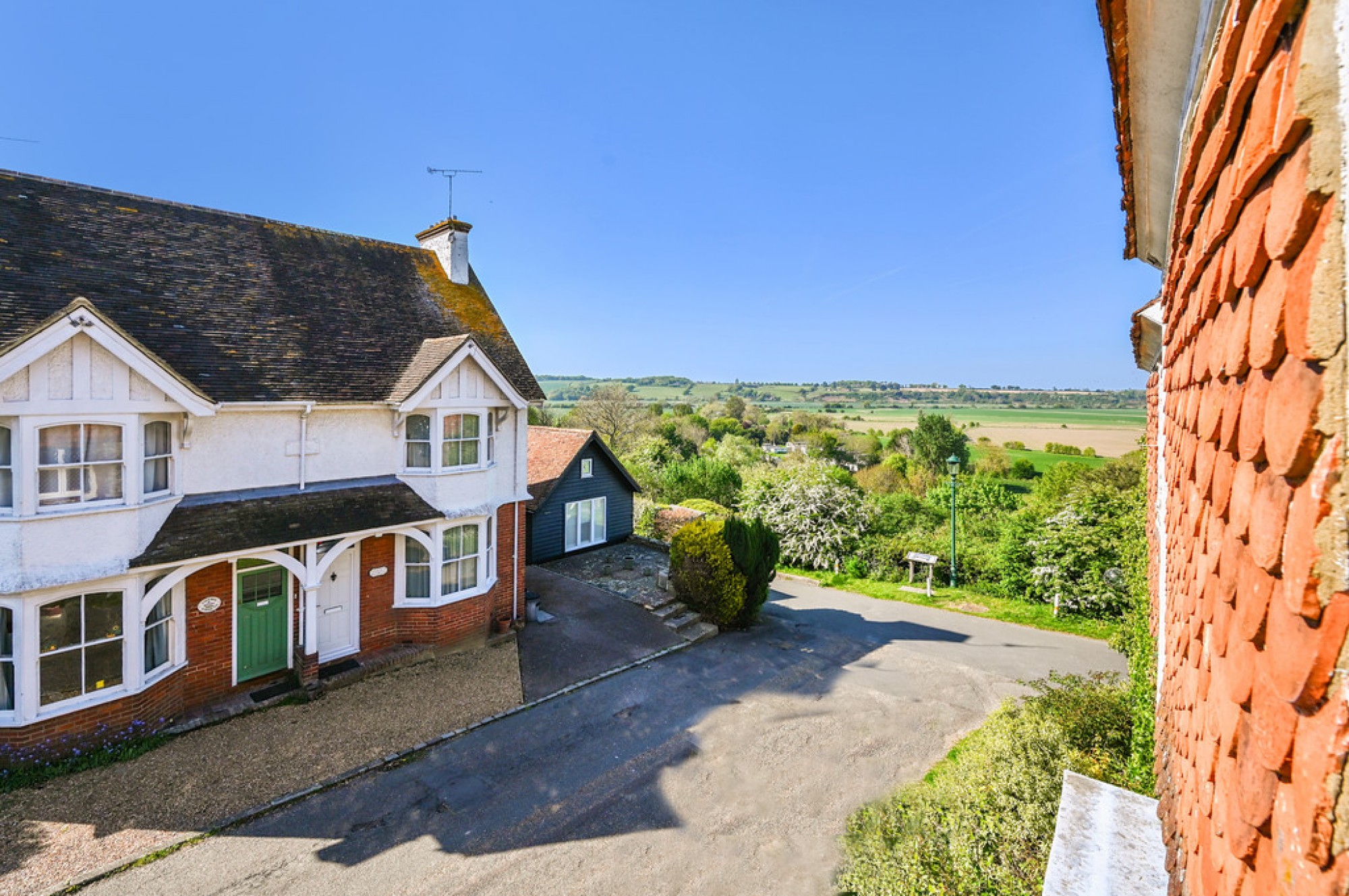 Images for Winchelsea, East Sussex TN36 4HL