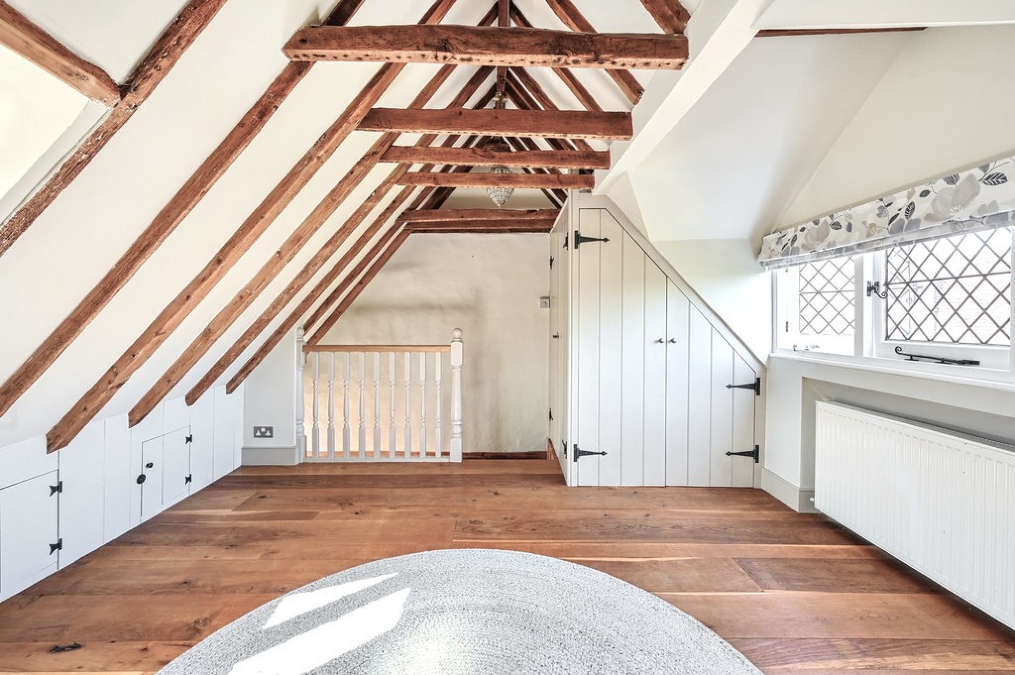 Images for Winchelsea, East Sussex TN36 4HL