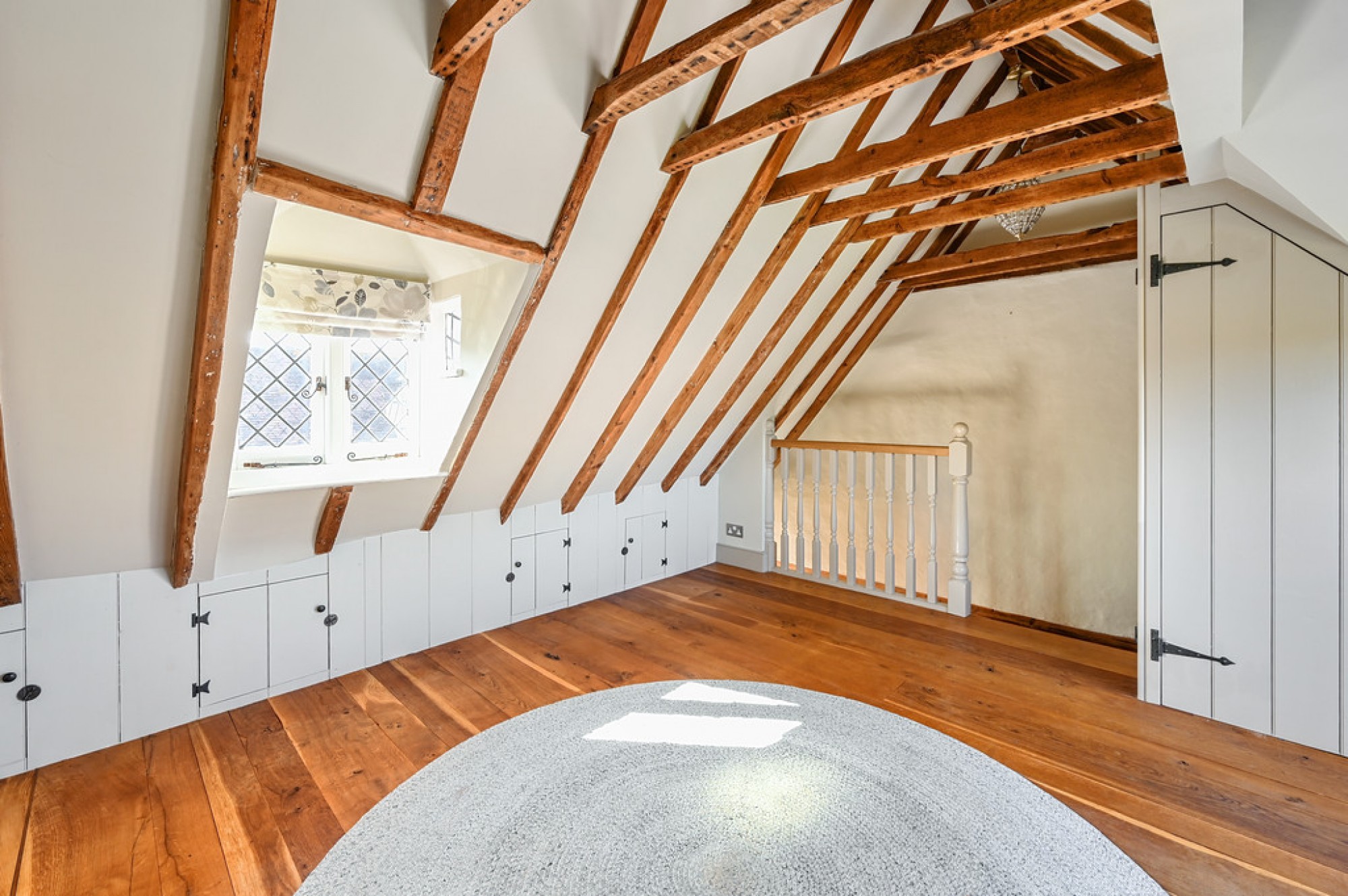 Images for Winchelsea, East Sussex TN36 4HL
