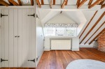 Images for Winchelsea, East Sussex TN36 4HL