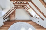Images for Winchelsea, East Sussex TN36 4HL