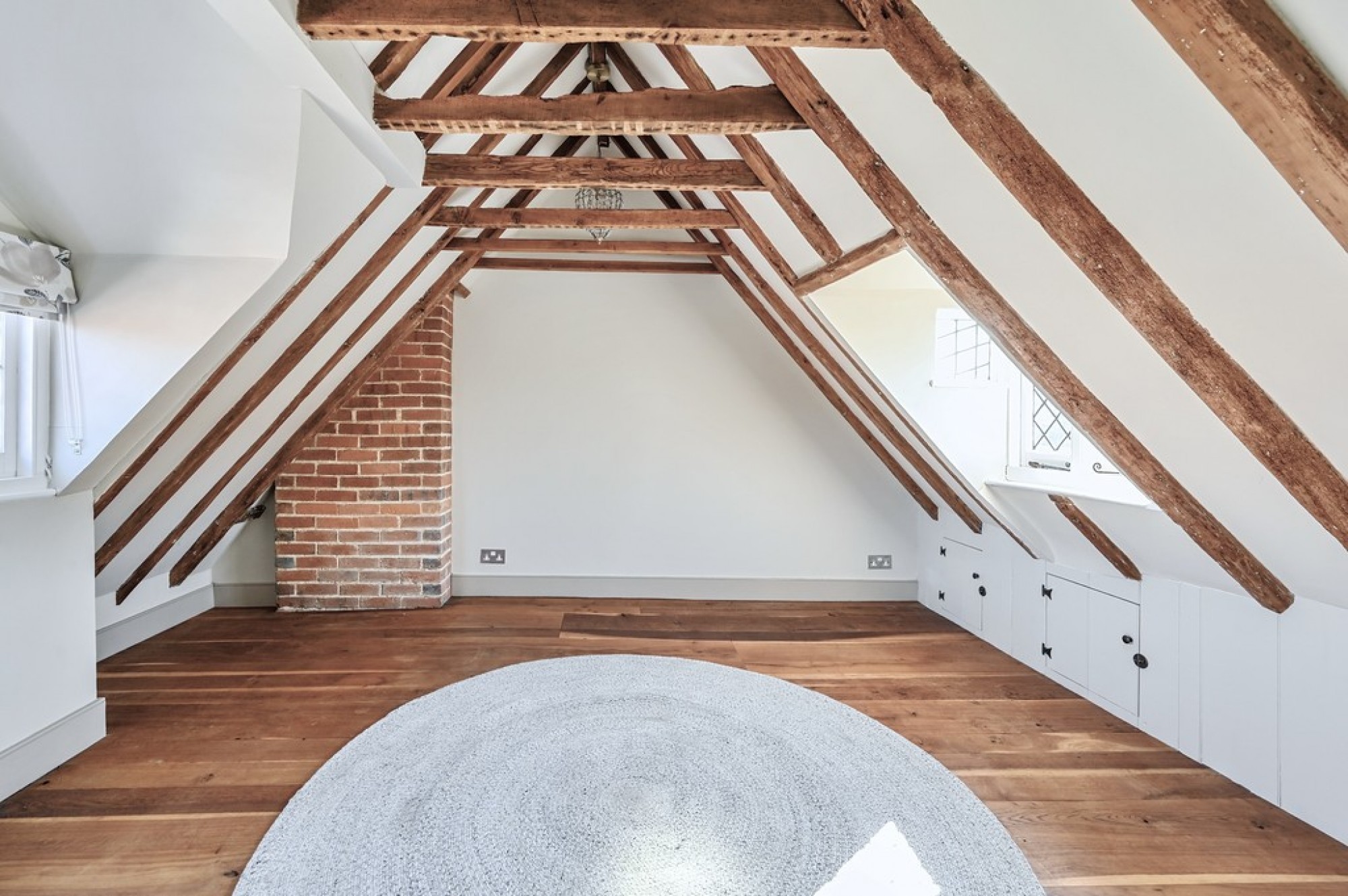 Images for Winchelsea, East Sussex TN36 4HL