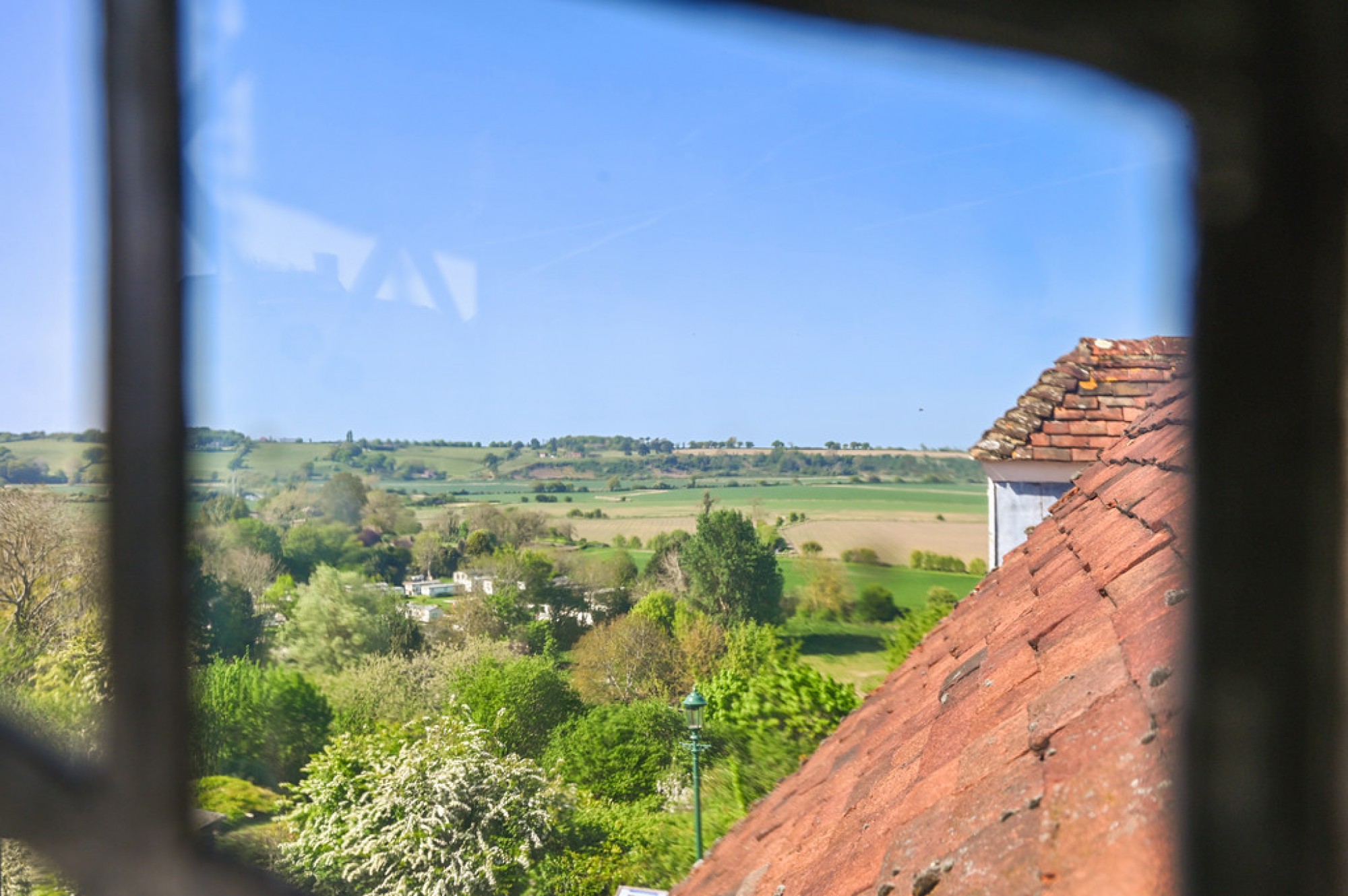 Images for Winchelsea, East Sussex TN36 4HL