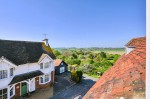Images for Winchelsea, East Sussex TN36 4HL