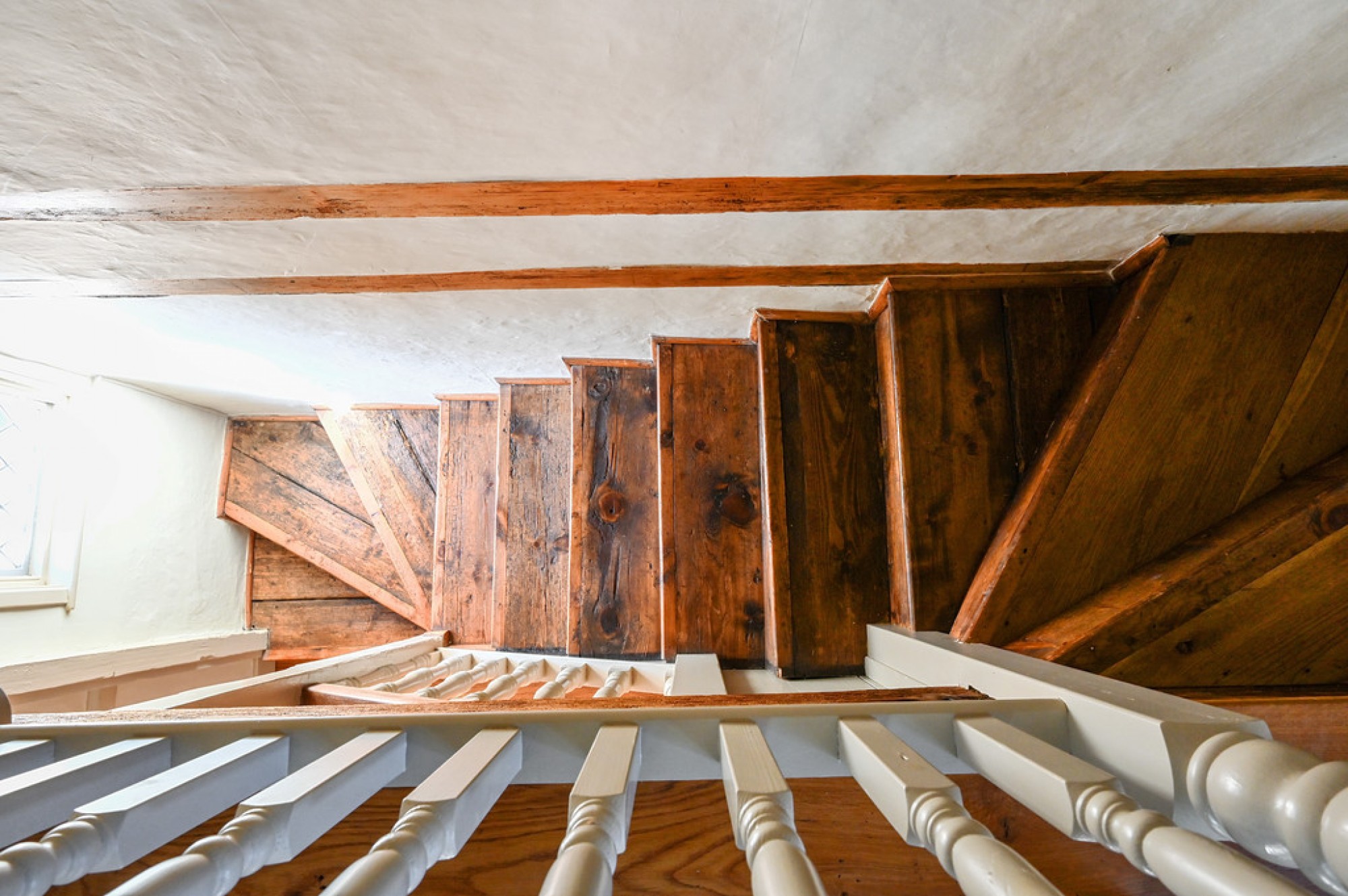 Images for Winchelsea, East Sussex TN36 4HL