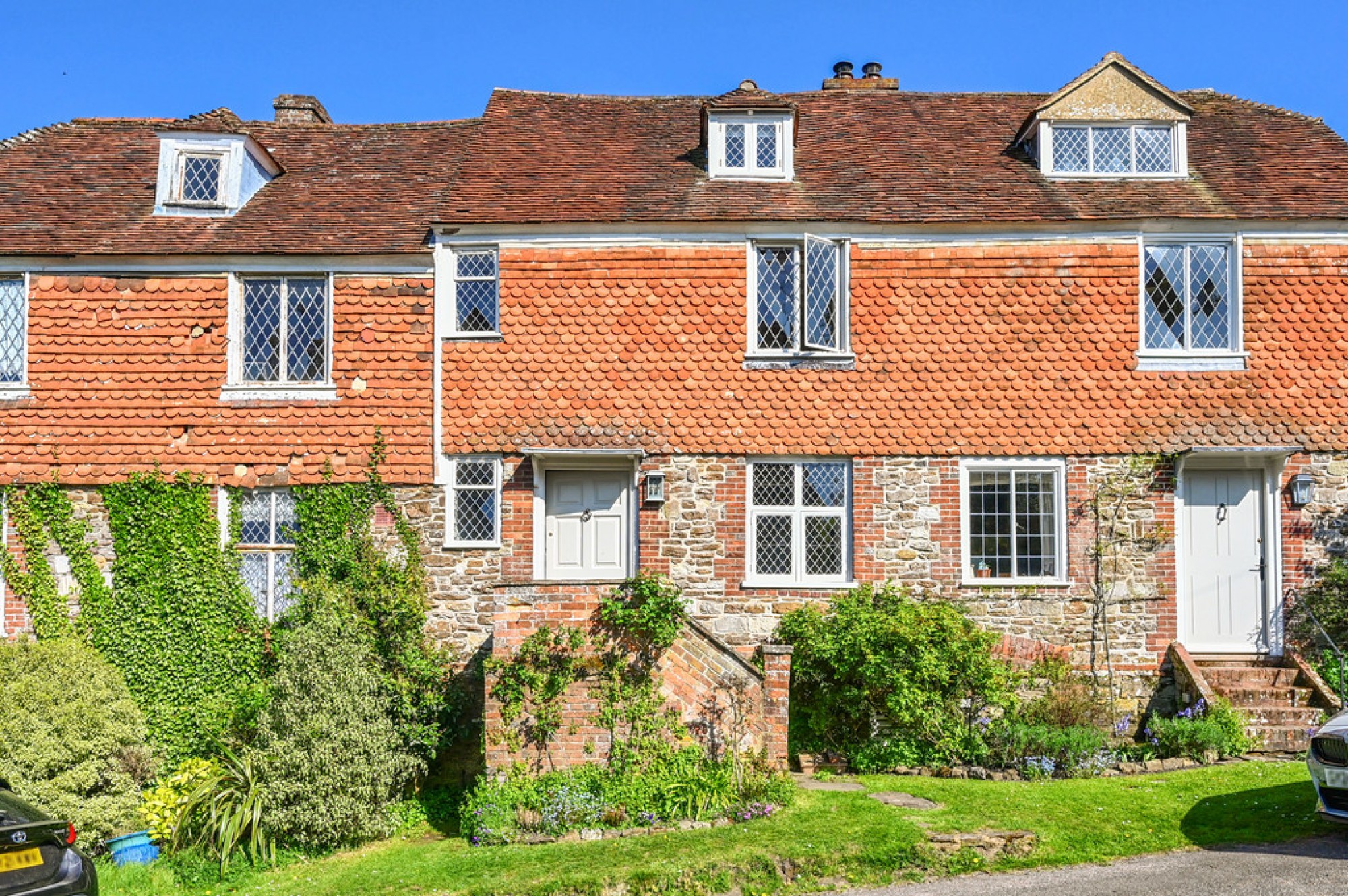 Images for Winchelsea, East Sussex TN36 4HL