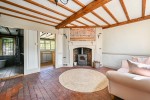 Images for Winchelsea, East Sussex TN36 4HL