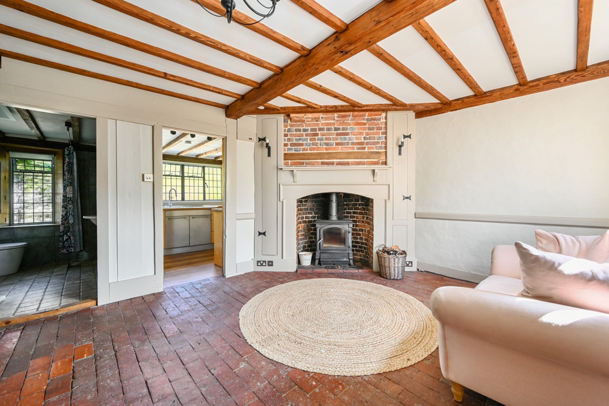 Images for Winchelsea, East Sussex TN36 4HL