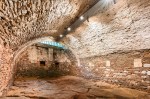 Images for Winchelsea, East Sussex TN36 4HL