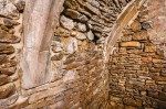Images for Winchelsea, East Sussex TN36 4HL