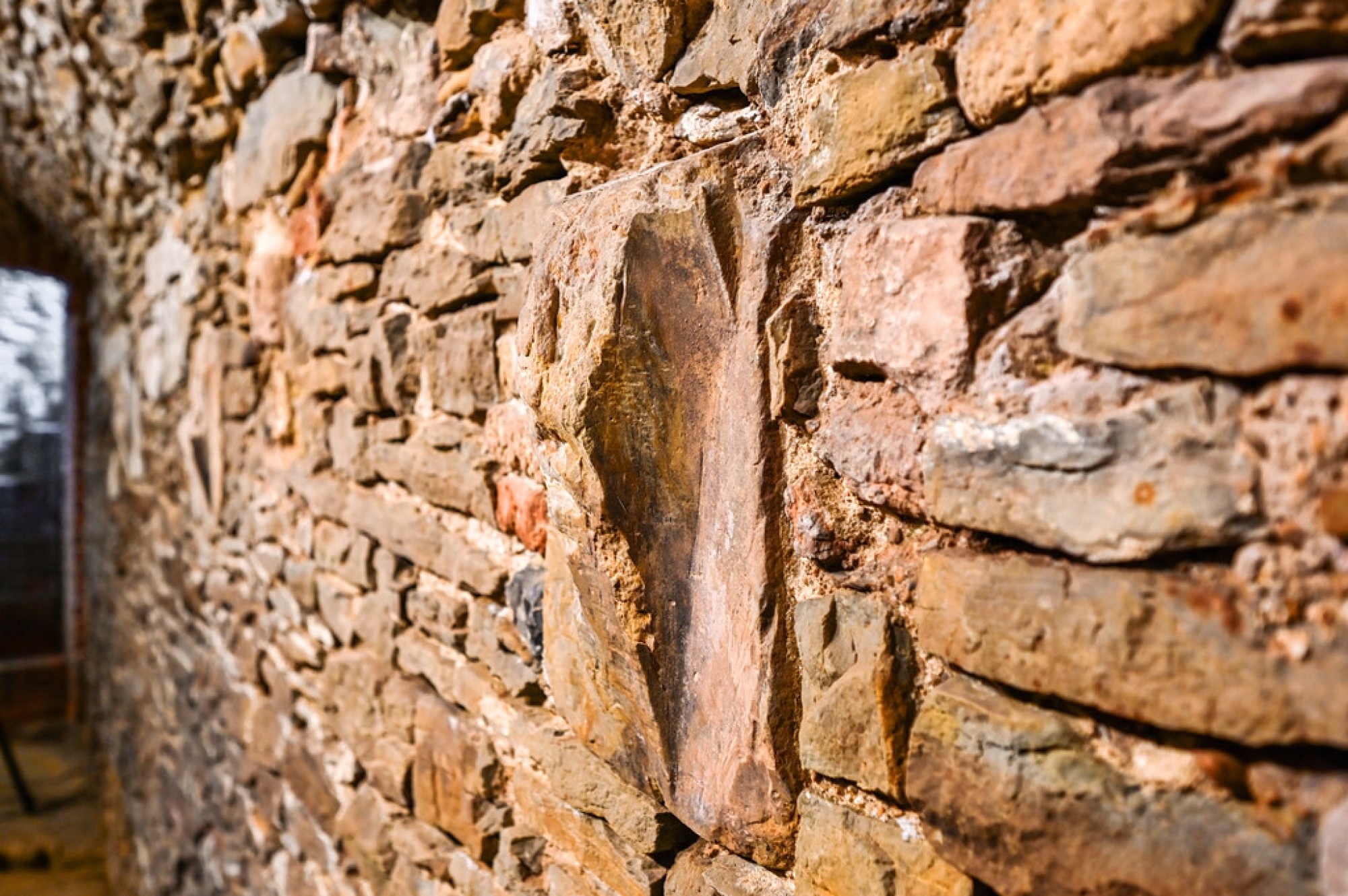 Images for Winchelsea, East Sussex TN36 4HL