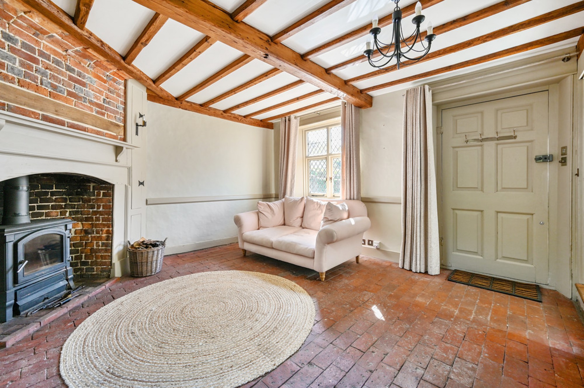Images for Winchelsea, East Sussex TN36 4HL