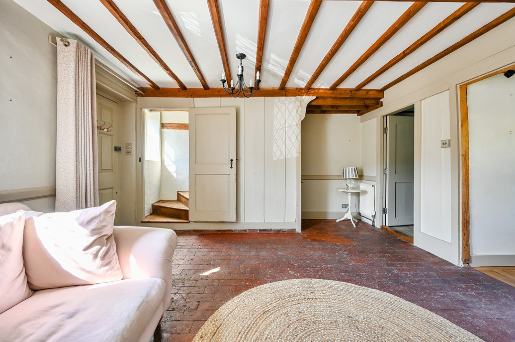 Images for Winchelsea, East Sussex TN36 4HL