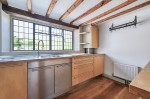 Images for Winchelsea, East Sussex TN36 4HL