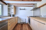 Images for Winchelsea, East Sussex TN36 4HL