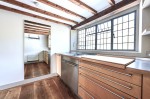 Images for Winchelsea, East Sussex TN36 4HL