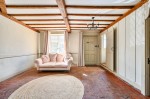 Images for Winchelsea, East Sussex TN36 4HL