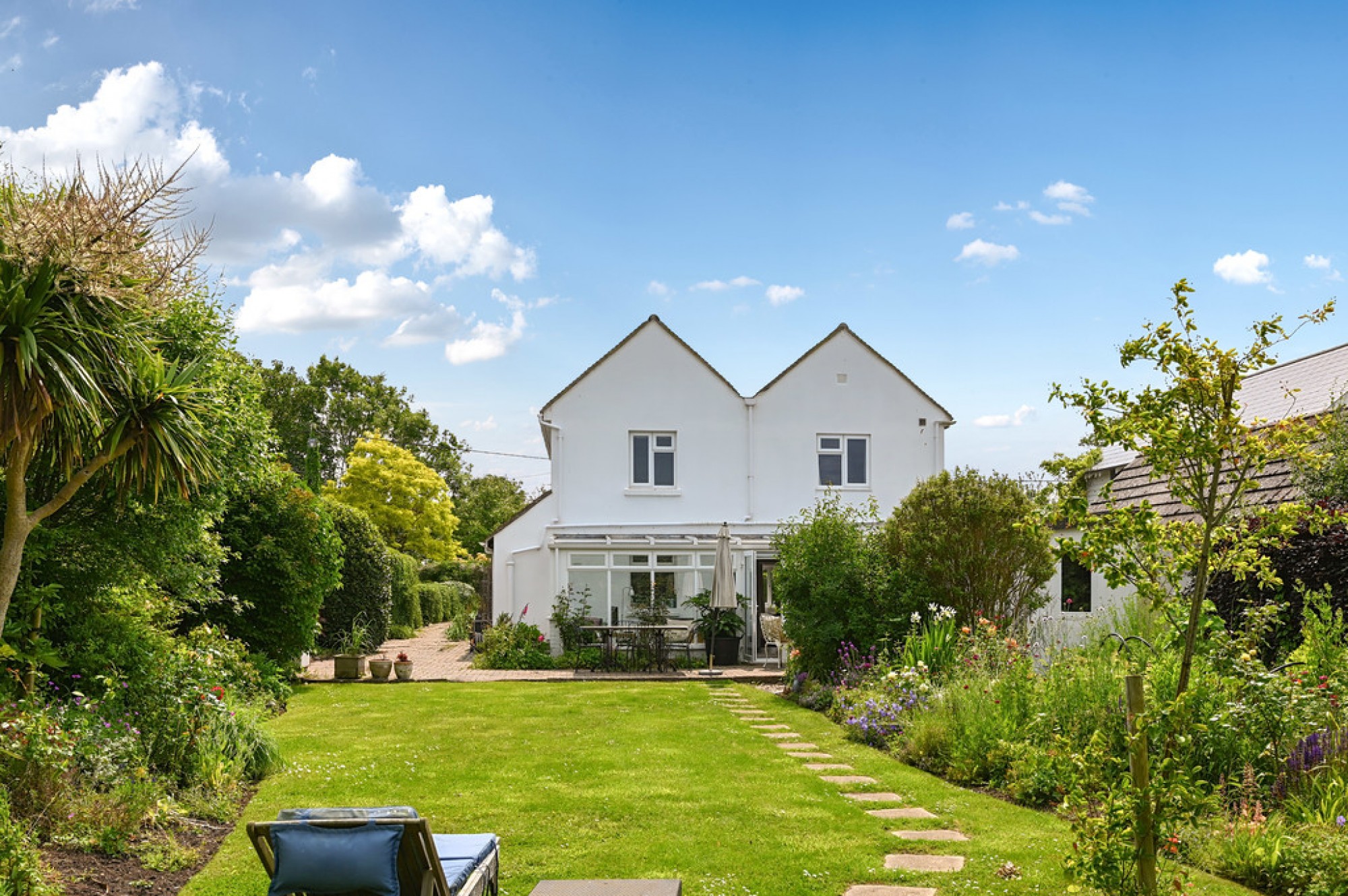 Images for Draffin Lane, Camber, Rye, East Sussex TN31 7RA