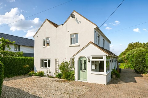 View Full Details for Draffin Lane, Camber, Rye, East Sussex TN31 7RA