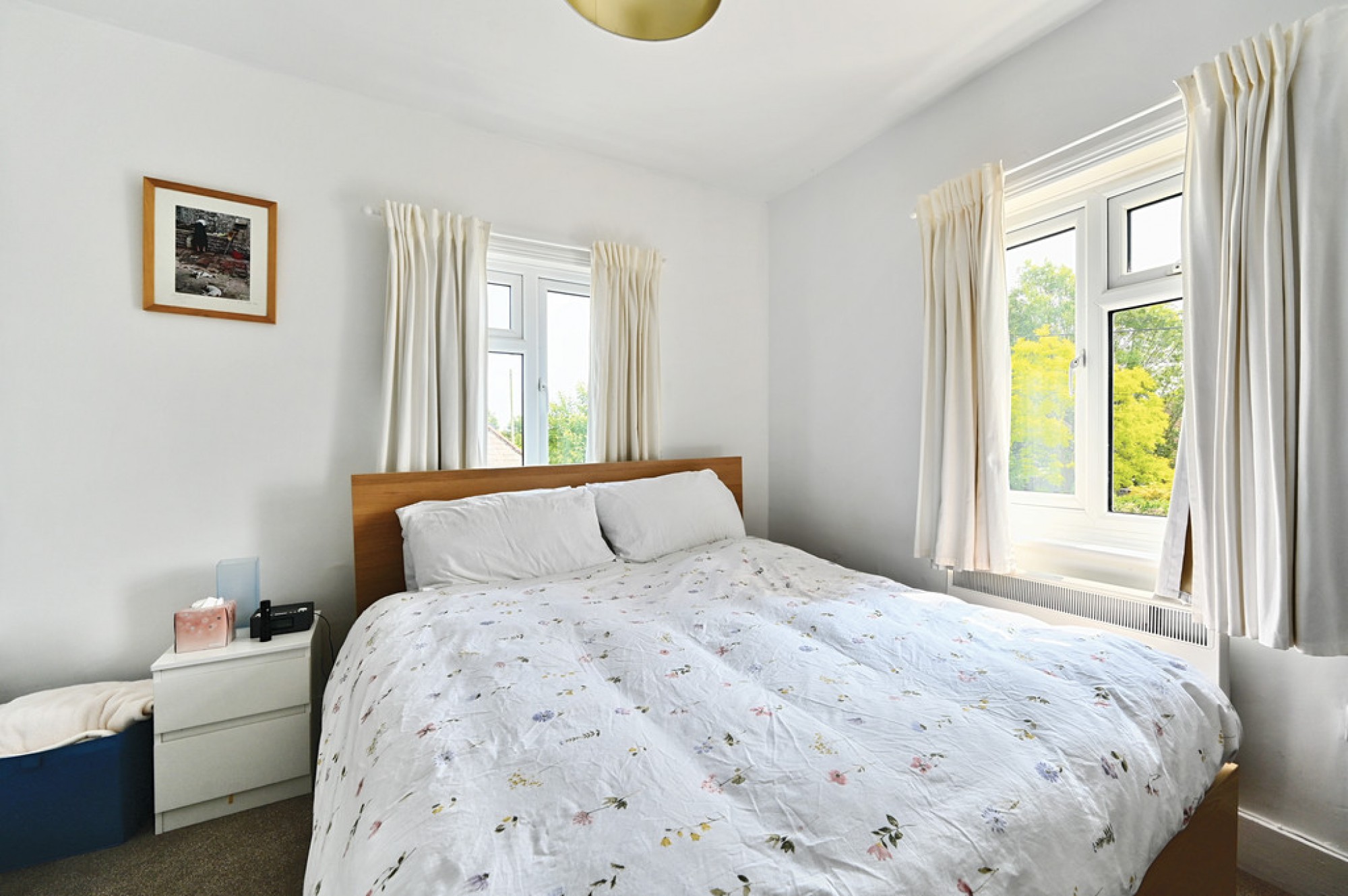Images for Draffin Lane, Camber, Rye, East Sussex TN31 7RA