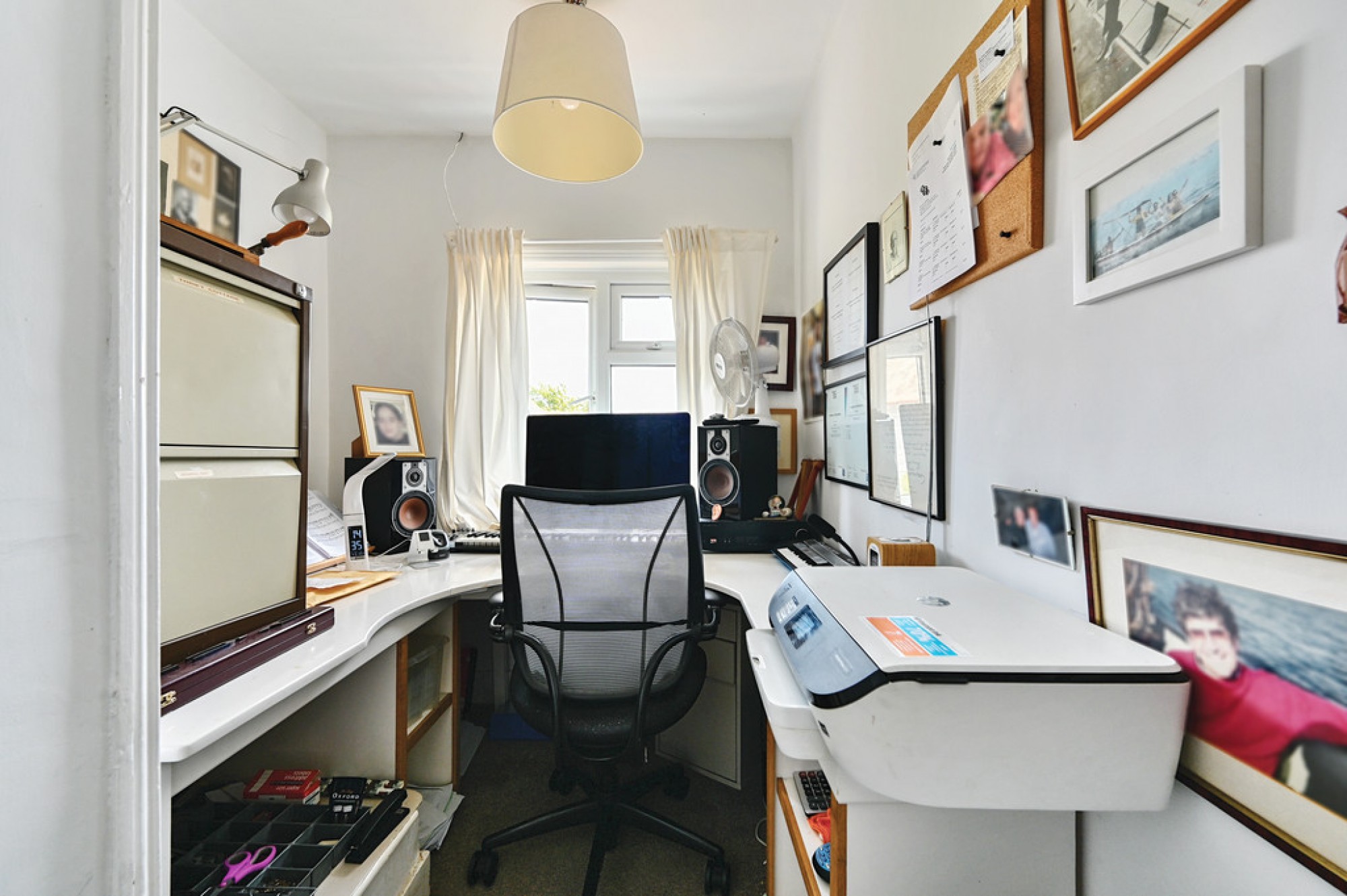 Images for Draffin Lane, Camber, Rye, East Sussex TN31 7RA