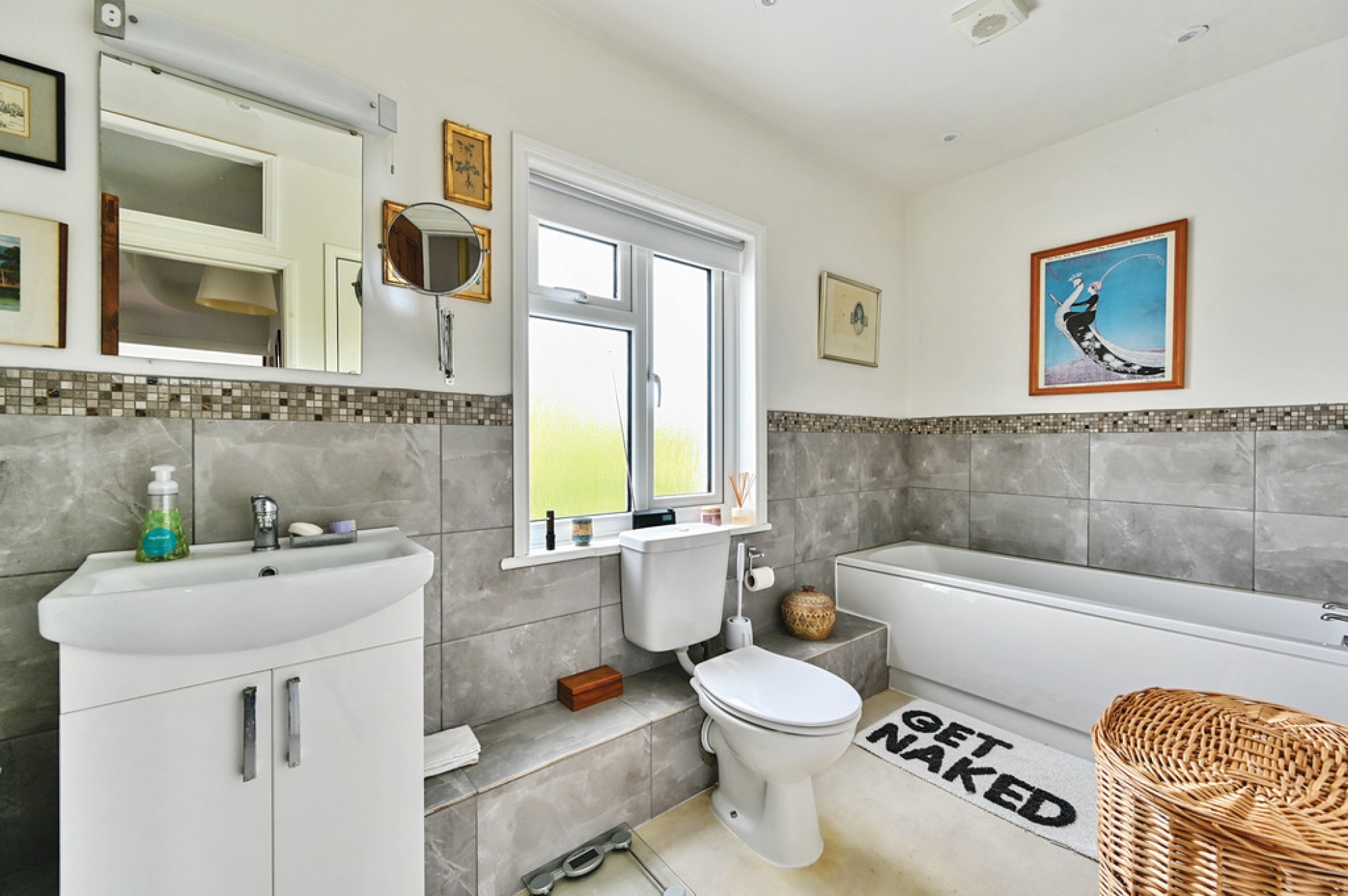 Images for Draffin Lane, Camber, Rye, East Sussex TN31 7RA