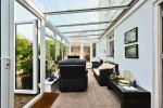 Images for Draffin Lane, Camber, Rye, East Sussex TN31 7RA