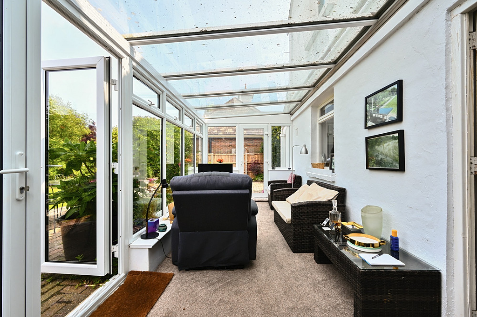 Images for Draffin Lane, Camber, Rye, East Sussex TN31 7RA