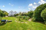 Images for Draffin Lane, Camber, Rye, East Sussex TN31 7RA