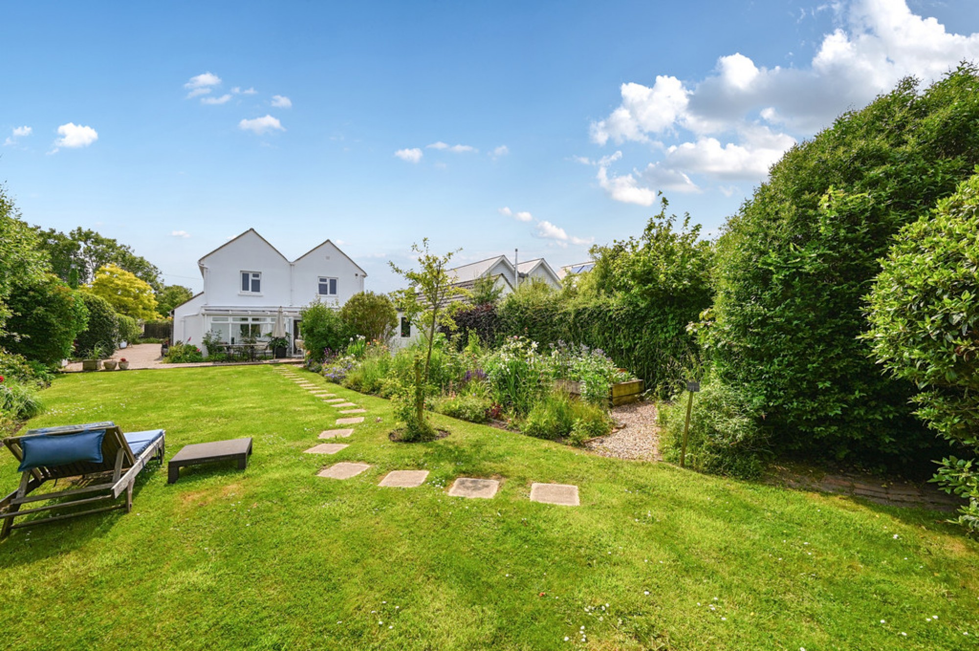 Images for Draffin Lane, Camber, Rye, East Sussex TN31 7RA