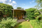 Images for Draffin Lane, Camber, Rye, East Sussex TN31 7RA