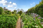 Images for Draffin Lane, Camber, Rye, East Sussex TN31 7RA
