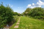 Images for Draffin Lane, Camber, Rye, East Sussex TN31 7RA