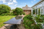 Images for Draffin Lane, Camber, Rye, East Sussex TN31 7RA