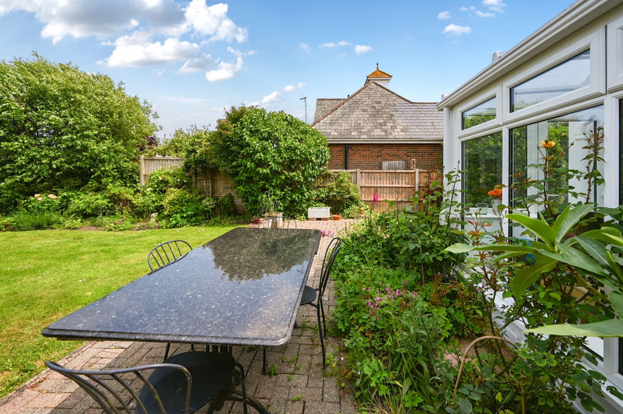 Images for Draffin Lane, Camber, Rye, East Sussex TN31 7RA