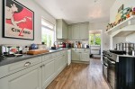 Images for Draffin Lane, Camber, Rye, East Sussex TN31 7RA