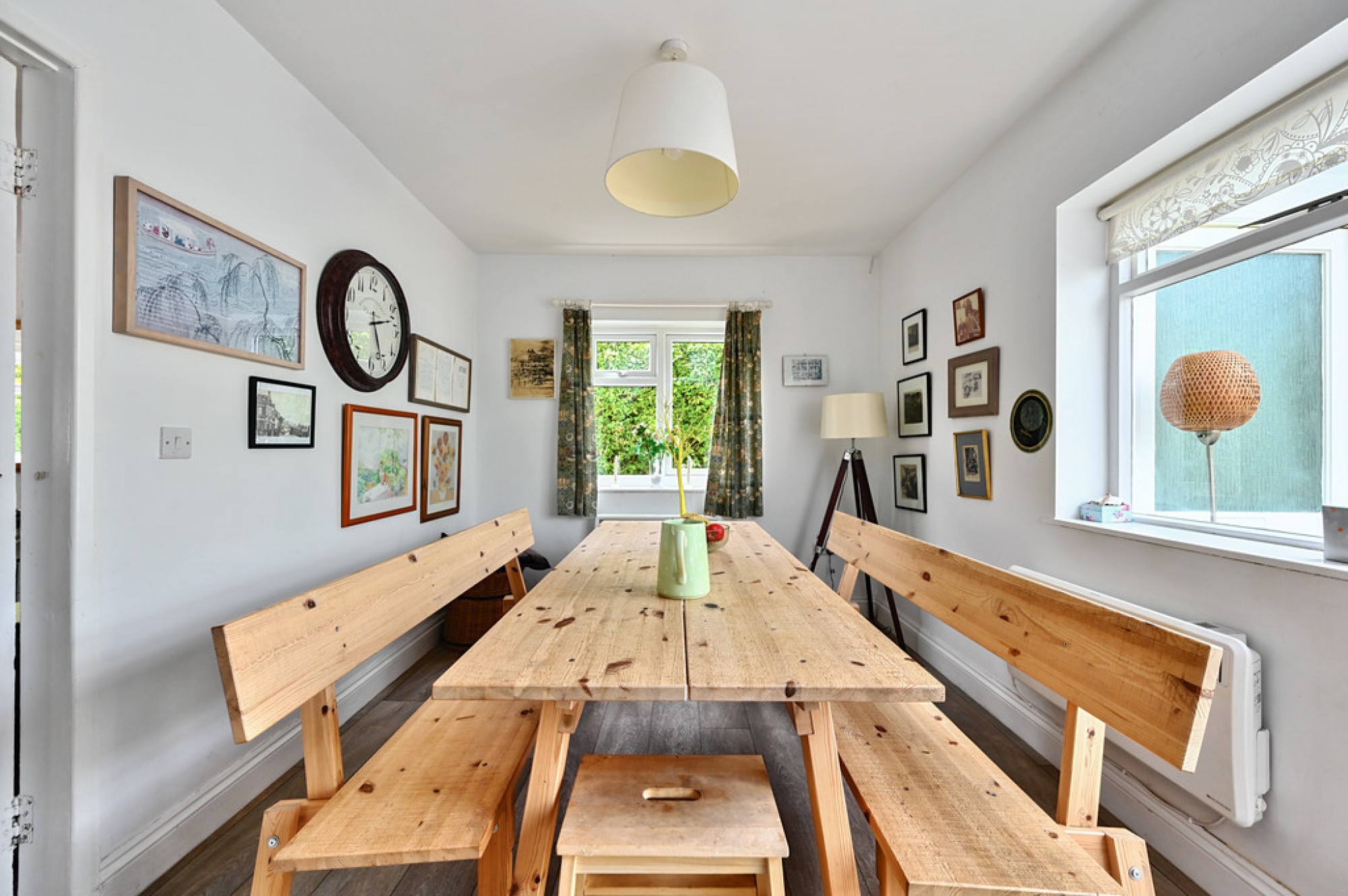 Images for Draffin Lane, Camber, Rye, East Sussex TN31 7RA