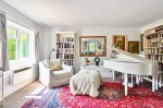 Images for Draffin Lane, Camber, Rye, East Sussex TN31 7RA